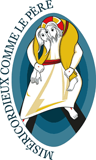 Logo universel. Cliquez pour agrandir.