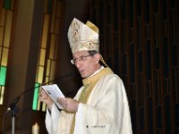 intro-028  Mgr Luigi Bonazzi, nonce apostolique au Canada