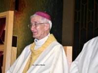 intro-108  Mgr Betrand Blanchet