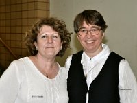 intro-121  Mme Wendy Paradis et Sr Chantal Blouin, s.r.c.